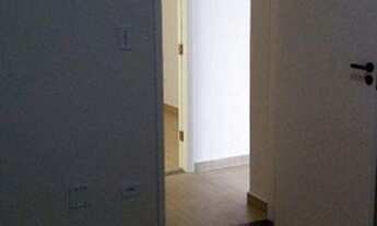 Imagem 7: Apartamento com 2 dorms, Centro, Mongaguá - R$ 300.000,00, 56m² - Codigo: 714556