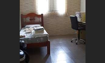 Imagem 6: Casa Térrea no Jardim Guapituba - Mauá - SP