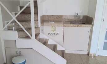 Imagem 4: Rio de Janeiro - Conjunto Comercial/Sala - Barra da Tijuca