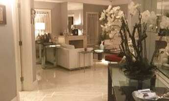 Imagem 6: RESIDENCIAL MELVILLE NOVA OFERTA 18 DO FORTE