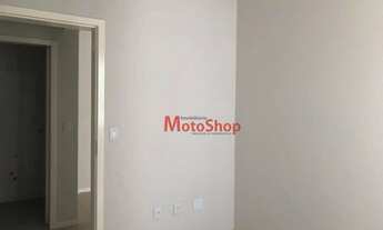 Imagem 5: Apartamento com 2 dormitórios à venda, 56 m² por R$ 234.391 - Cidade Alta - Araranguá/SC