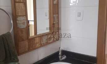 Imagem 6: Casa para venda Jd Oriente possui 100 metros quadrados com 3 quartos