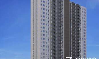 Imagem: Apartamento para Venda em São Paulo, Jardim