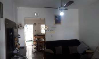 Imagem 2: CASA RESIDENCIAL em INDAIATUBA - SP, JARDIM RÊMULO ZOPPI