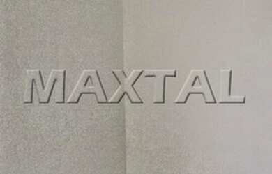 Imagem 5: Aluga-se apartamento de 02 dormitórios, com 01 vaga na Casa Verde