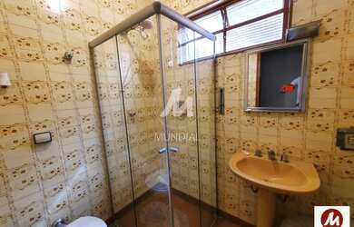 Imagem 4: Casa (térrea na rua) 3 dormitórios/suite, cozinha planejada