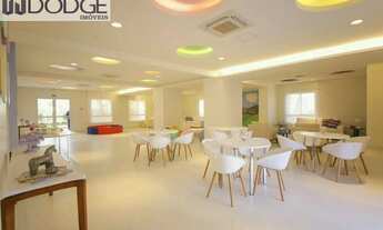 Imagem 6: Trilogy Home São Bernardo do Campo