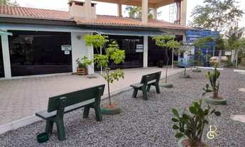 Imagem 5: Apartamento para Venda em Itajaí, Espinheiros, 2 dormitórios, 1 banheiro, 1 vaga