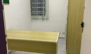 Imagem 5: Casa com 4 dormitórios, 240 m² - venda por R$ 3.200.000,00 ou aluguel por R$ 16.000,00/mês