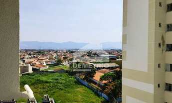 Imagem 4: Apartamento Smart Family