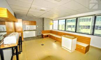 Imagem 4: Comercial à venda e locação 184M², Centro, Campinas - SP