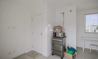 Imagem 6: Cobertura à venda, 1 quarto, Catete - RIO DE JANEIRO/RJ