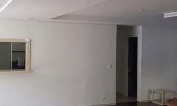 Imagem 7: São Paulo - Apartamento Padrão - HIGIENÓPOLIS