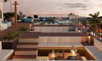 Imagem 5: Max Carneiros | Venha conferir esse super lançamento