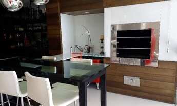 Imagem 7: Residência para venda