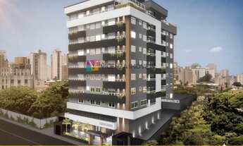 Imagem: Apartamento com 3 dormitórios, 112 metros