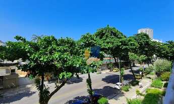 Imagem 4: Espetacular apartamento de 4 quartos, 1 vaga no Leblon - Rio de Janeiro/RJ