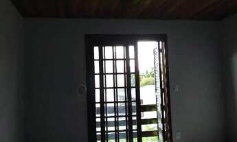 Imagem 4: Casa no Bairro Logradouro com 03 dormitórios. REF: 322