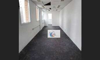 Imagem 7: Conjunto para alugar, 200 m² - Vila Olímpia - São Paulo/SP