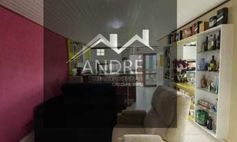 Imagem 6: Casa Duplex para Venda em Gravatá, Gravatá Centro, 3 dormitórios, 1 suíte, 1 banheiro, 4 v