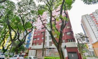 Imagem: Apartamento para venda com 109 metros quadrados