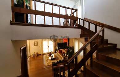 Imagem 2: Araraquara - Casa Padrão - Vila José Bonifácio