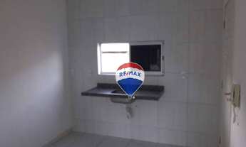 Imagem 7: Duplex no Jardine