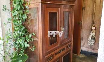 Imagem 6: Casa em Condomínio para Venda em Teresópolis, Albuquerque, 3 dormitórios, 3 suítes, 3 banh