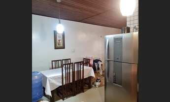 Imagem 7: Lotus vende casa na Marambaia