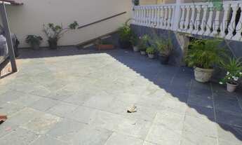 Imagem 2: Casa Habite-se 180 m² Sevilha A 1 secao em Ribeirao das Neves