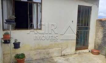 Imagem 5: Casa à venda, Jardim Florestal, Campo Largo, PR