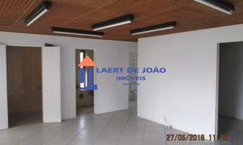 Imagem 7: Conjunto Comercial para Venda e Locação Chácara Santo Antônio (zona Sul), São Paulo