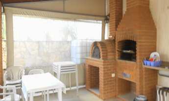 Imagem 5: APARTAMENTO RESIDENCIAL em SÃO PAULO - SP, VILA CLEMENTINO