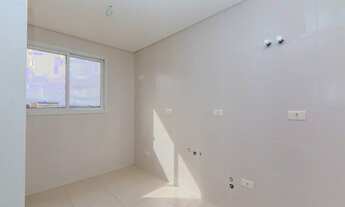 Imagem 3: Apartamento com 2 dormitórios à venda, 77 m² por R$ 348.000,00 - Parolin - Curitiba/PR