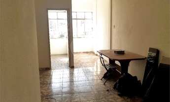 Imagem 2: Rio de Janeiro - Apartamento Padrão - Méier