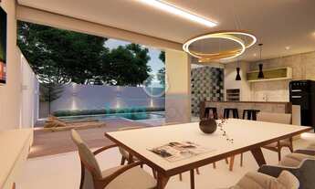 Imagem 2: Casa de Condominio em Vale dos Cristais - Macaé, RJ