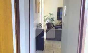 Imagem 6: Apartamento à venda 2 Quartos, 1 Vaga, 65M², Jardim das Bandeiras, Campinas - SP