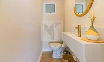 Imagem 2: São Paulo - Apartamento Padrão - Brooklin