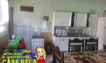 Imagem 2: Imóvel ideal para moradia na Praia, confira!