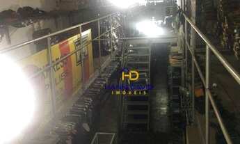 Imagem 5: OPORTNIDADE Pto Comercial - Locação - R Domingos de Morais Excelente fluxo de pessoas e ca