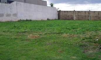 Imagem: Alphaville,terreno 479,38 metros, muro,parte