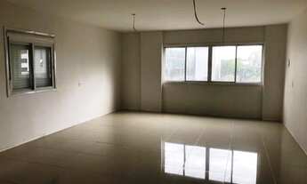 Imagem 2: CAXIAS DO SUL - Kitchenette/Conjugados - SÃO PELEGRINO