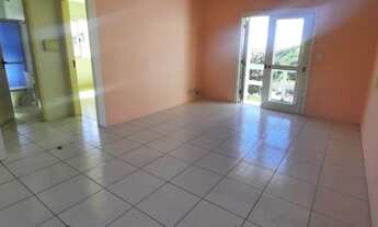 Imagem 4: CAXIAS DO SUL - Casa Padrão - BELA VISTA