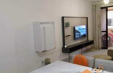 Imagem 2: Apartamento para Venda em Vila Velha, Praia da Costa, 3 dormitórios, 1 suíte, 3 banheiros