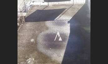 Imagem 4: À VENDA TERRENO COM 231,00 M² NO BAIRRO SANTO ANTONIO