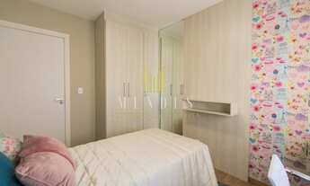 Imagem 7: CAXIAS DO SUL - Apartamento Padrão - Sanvitto