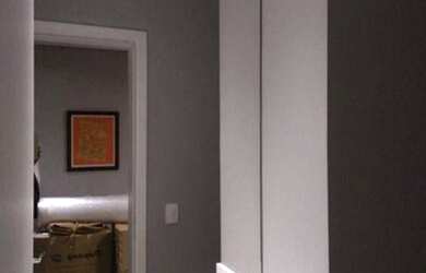 Imagem 5: Cobertura Tipo Penthouse com 2 dormitórios à venda, 101 m² por R$ 1.938.000 - Pinheiros