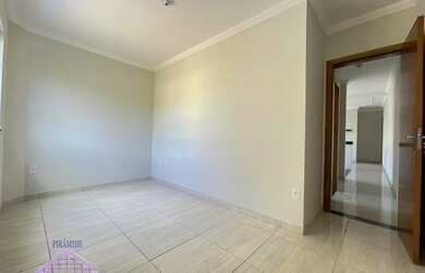 Imagem 6: RIBEIRãO DAS NEVES - Padrão - Maracanã (Justinópolis