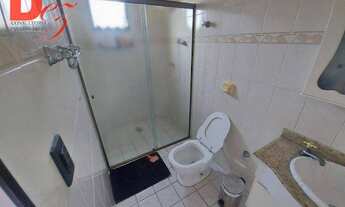 Imagem 6: APARTAMENTO COM 3 DORMITORIOS, SALA, COZINHA, BANHEIRO, E 2 VAGAS DE GARAGEM