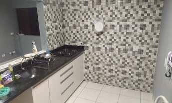 Imagem 5: Casa Av comercial